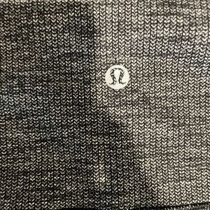 Lululemon WUNDER UNDER 8
